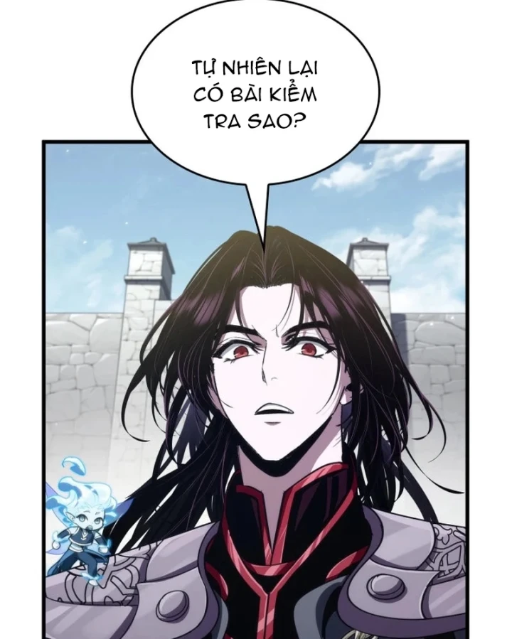 Sinh Tồn Với Tư Cách Là Một Huyết Vương Chapter 43 - Trang 39