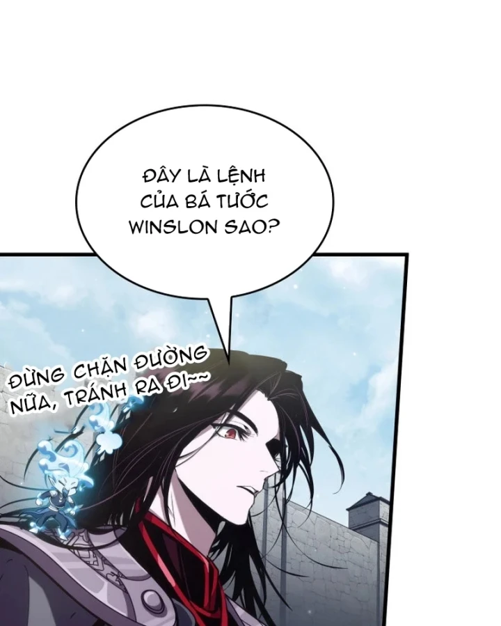 Sinh Tồn Với Tư Cách Là Một Huyết Vương Chapter 43 - Trang 44