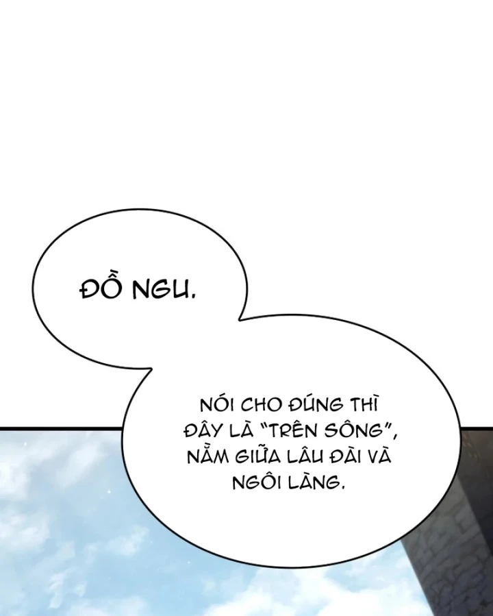 Sinh Tồn Với Tư Cách Là Một Huyết Vương Chapter 43 - Trang 46