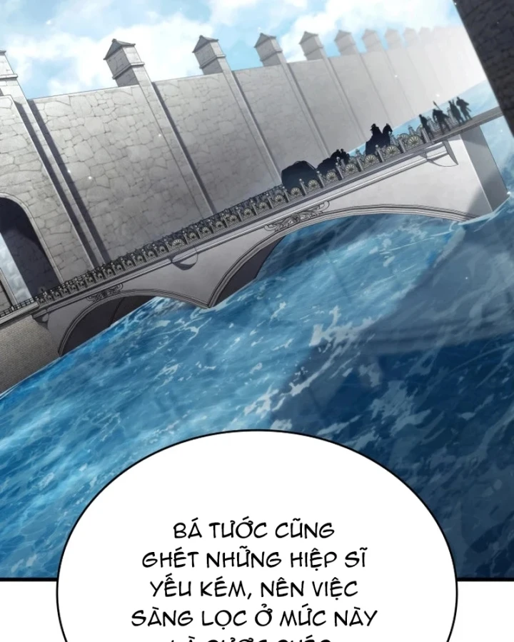 Sinh Tồn Với Tư Cách Là Một Huyết Vương Chapter 43 - Trang 47