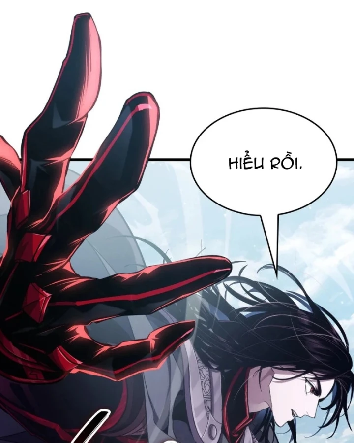 Sinh Tồn Với Tư Cách Là Một Huyết Vương Chapter 43 - Trang 49