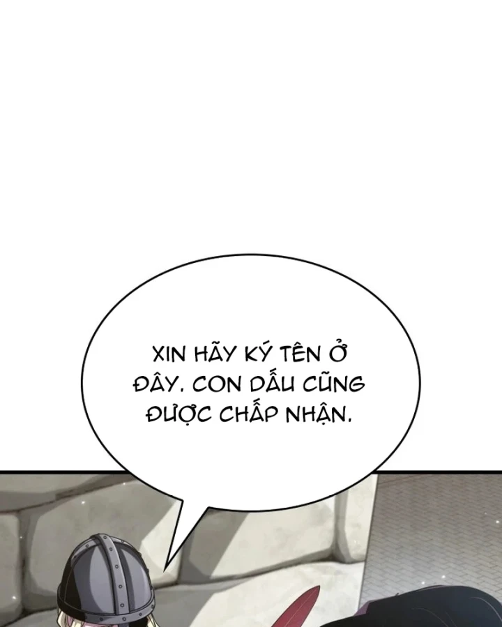 Sinh Tồn Với Tư Cách Là Một Huyết Vương Chapter 43 - Trang 5