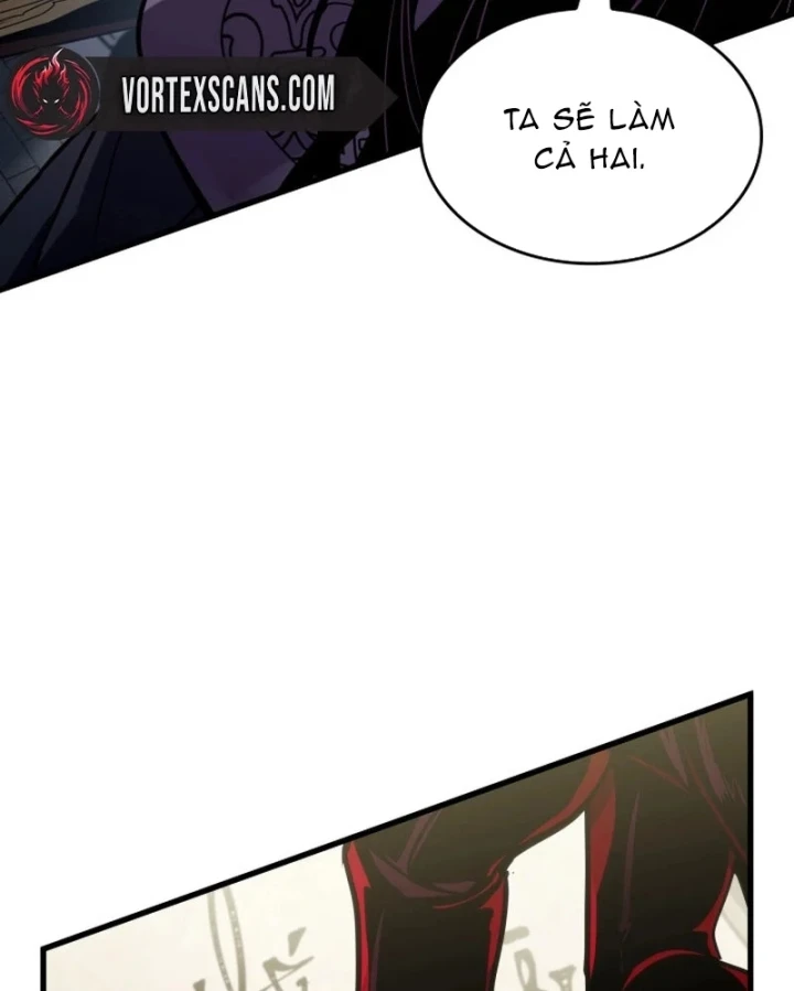 Sinh Tồn Với Tư Cách Là Một Huyết Vương Chapter 43 - Trang 7