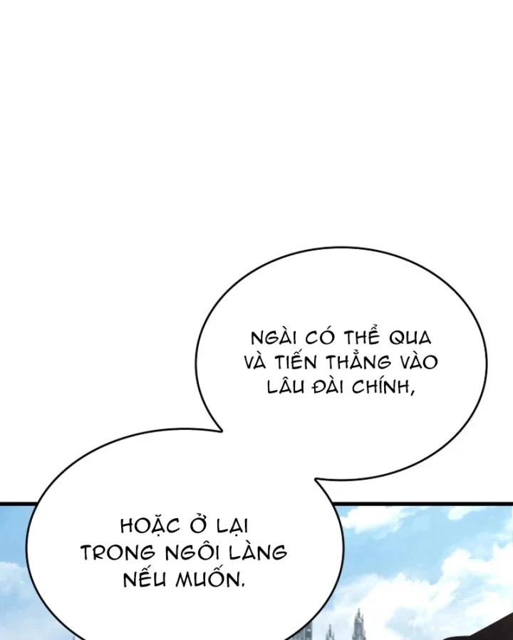 Sinh Tồn Với Tư Cách Là Một Huyết Vương Chapter 43 - Trang 9