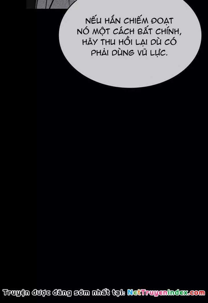 Sinh Tồn Với Tư Cách Là Một Huyết Vương Chapter 44 - Trang 10