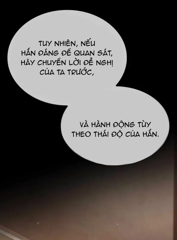 Sinh Tồn Với Tư Cách Là Một Huyết Vương Chapter 44 - Trang 11