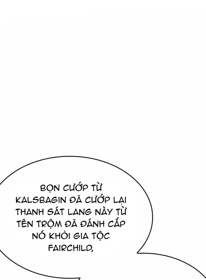 Sinh Tồn Với Tư Cách Là Một Huyết Vương Chapter 44 - Trang 15