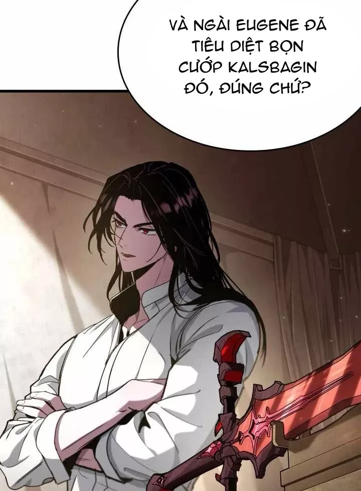 Sinh Tồn Với Tư Cách Là Một Huyết Vương Chapter 44 - Trang 16