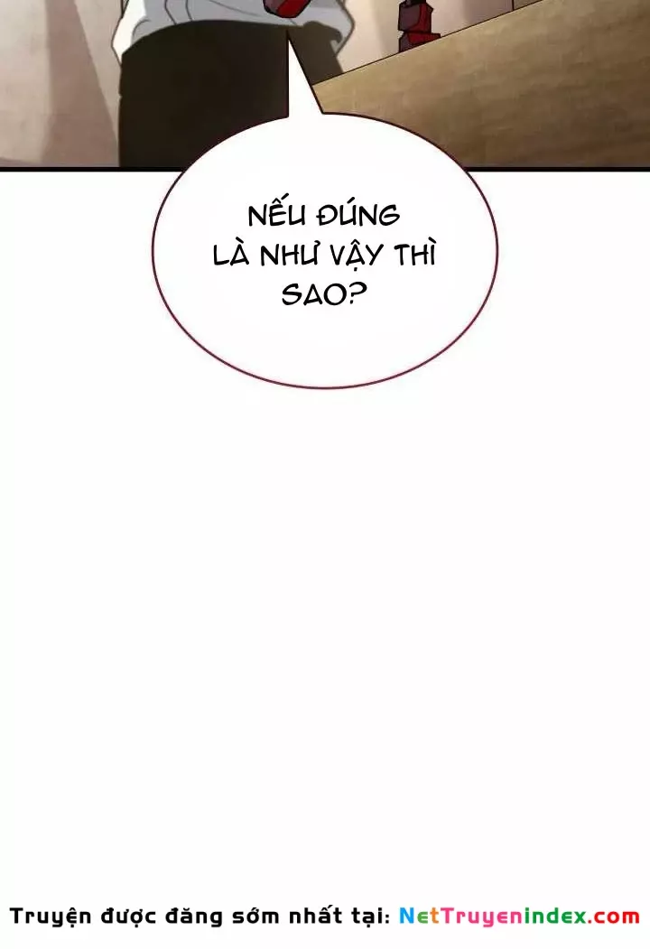Sinh Tồn Với Tư Cách Là Một Huyết Vương Chapter 44 - Trang 17