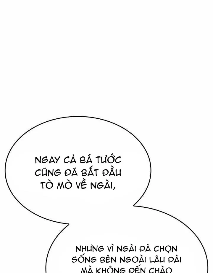 Sinh Tồn Với Tư Cách Là Một Huyết Vương Chapter 44 - Trang 20
