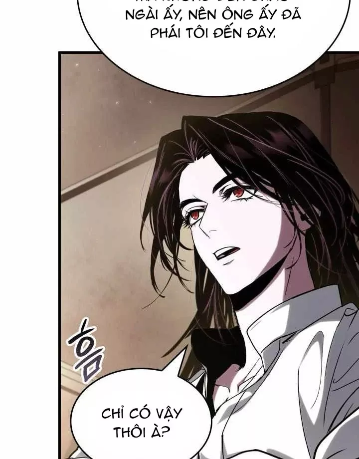 Sinh Tồn Với Tư Cách Là Một Huyết Vương Chapter 44 - Trang 21