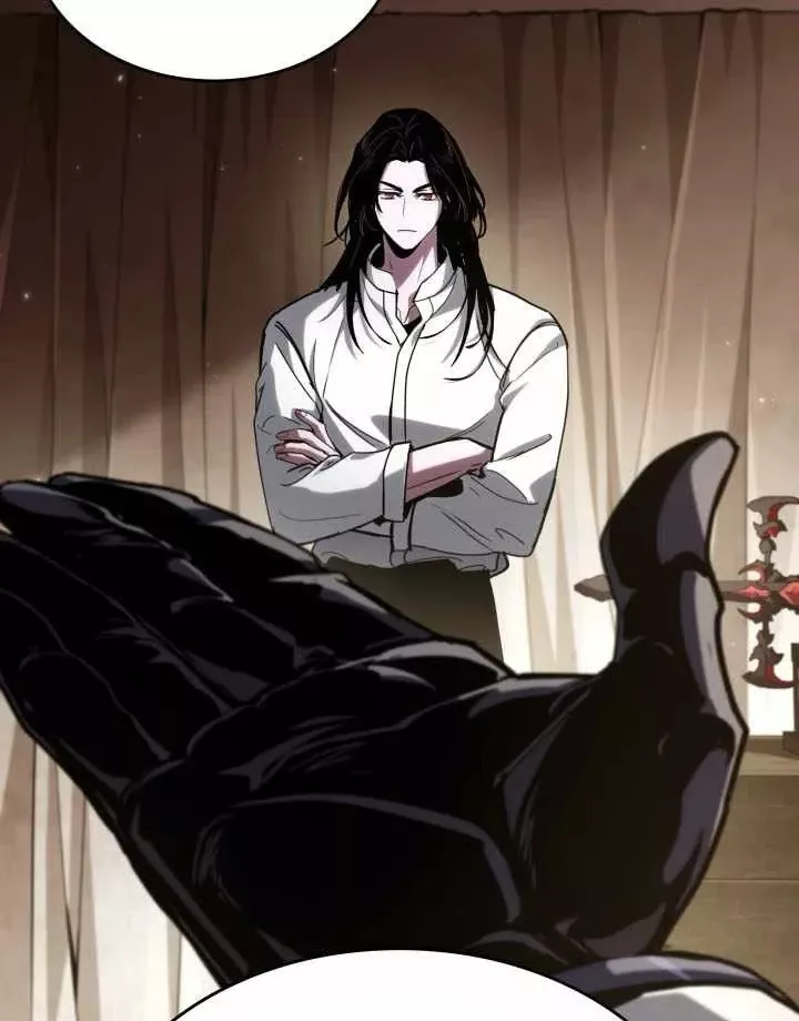 Sinh Tồn Với Tư Cách Là Một Huyết Vương Chapter 44 - Trang 25