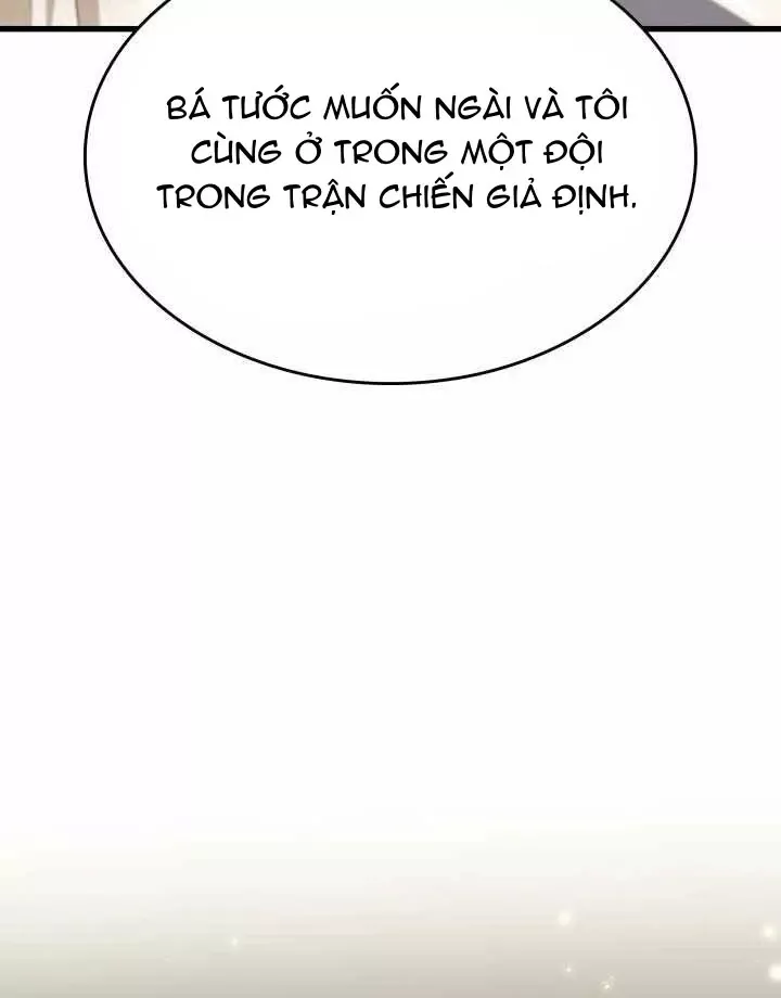 Sinh Tồn Với Tư Cách Là Một Huyết Vương Chapter 44 - Trang 26