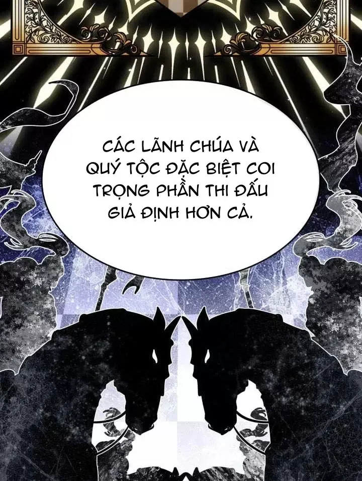 Sinh Tồn Với Tư Cách Là Một Huyết Vương Chapter 44 - Trang 28