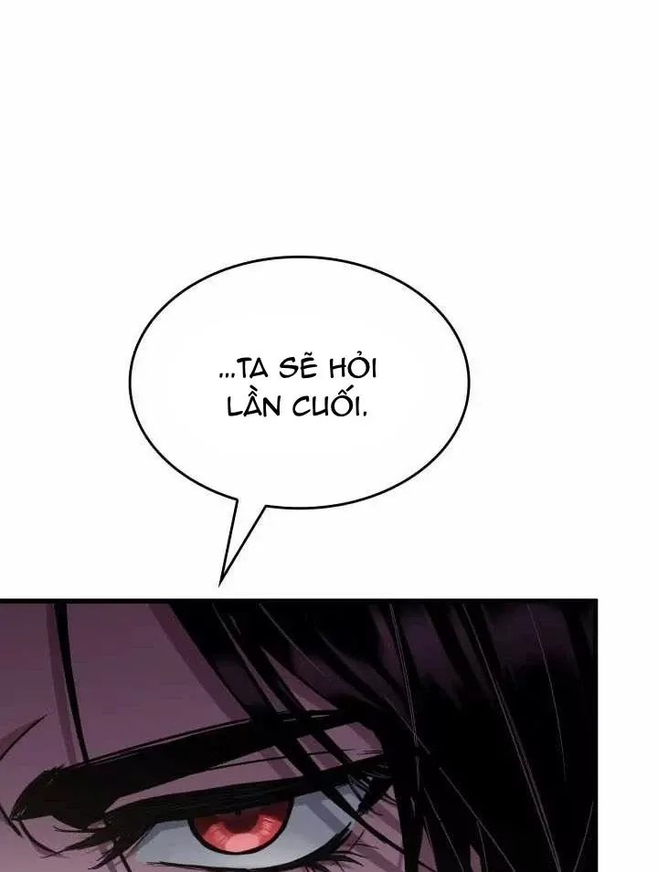 Sinh Tồn Với Tư Cách Là Một Huyết Vương Chapter 44 - Trang 34