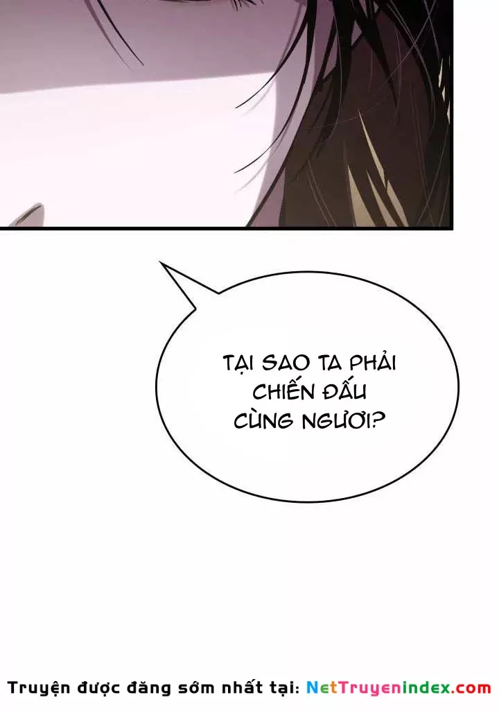 Sinh Tồn Với Tư Cách Là Một Huyết Vương Chapter 44 - Trang 35