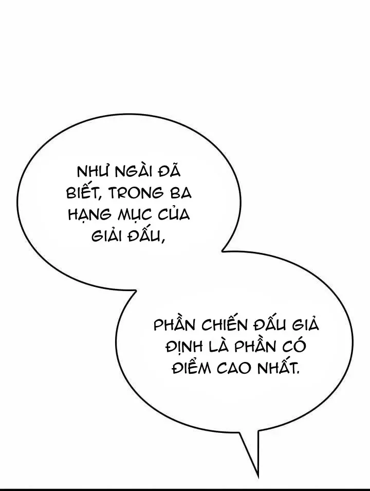 Sinh Tồn Với Tư Cách Là Một Huyết Vương Chapter 44 - Trang 36