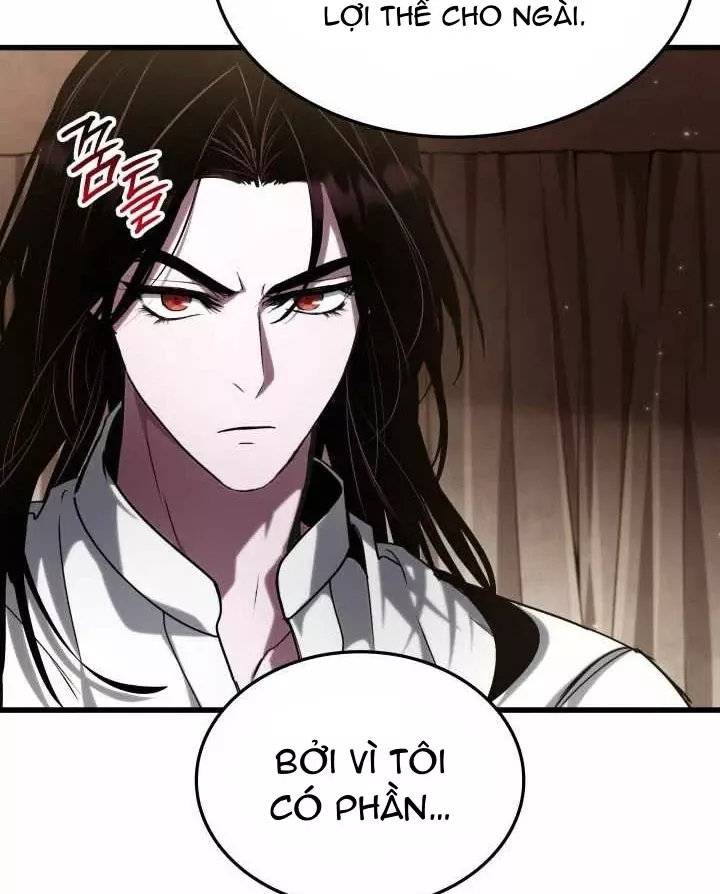 Sinh Tồn Với Tư Cách Là Một Huyết Vương Chapter 44 - Trang 39
