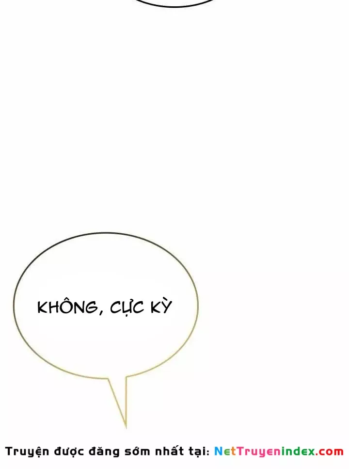 Sinh Tồn Với Tư Cách Là Một Huyết Vương Chapter 44 - Trang 40