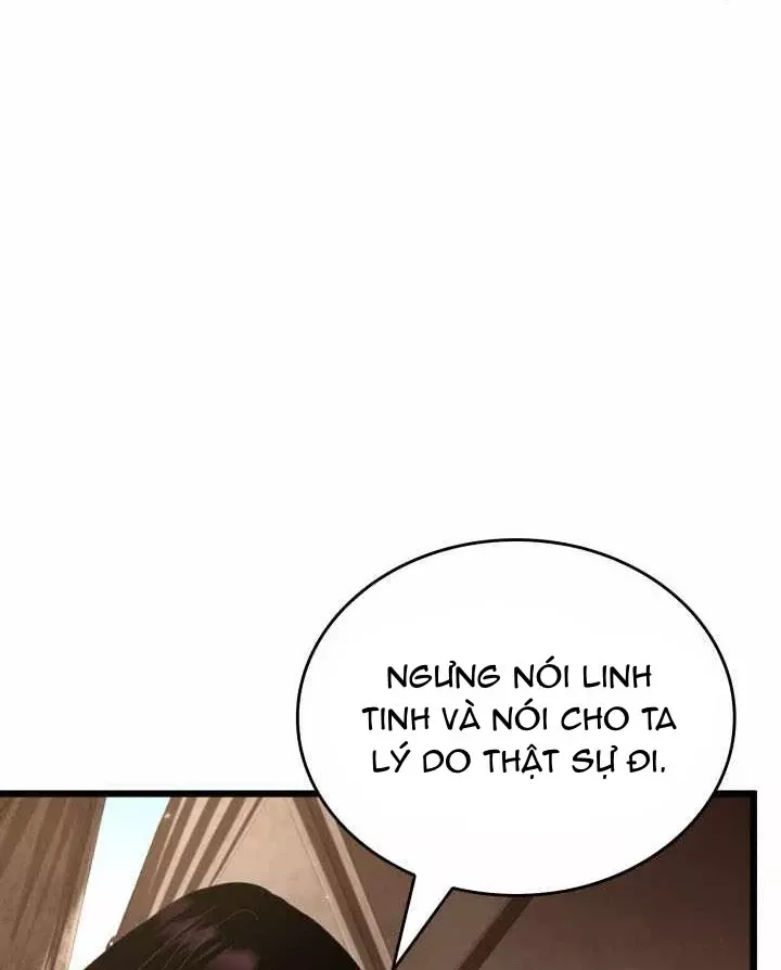 Sinh Tồn Với Tư Cách Là Một Huyết Vương Chapter 44 - Trang 43
