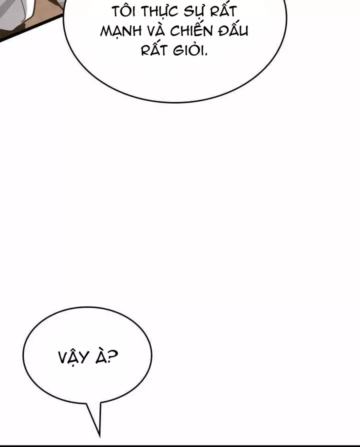 Sinh Tồn Với Tư Cách Là Một Huyết Vương Chapter 44 - Trang 45