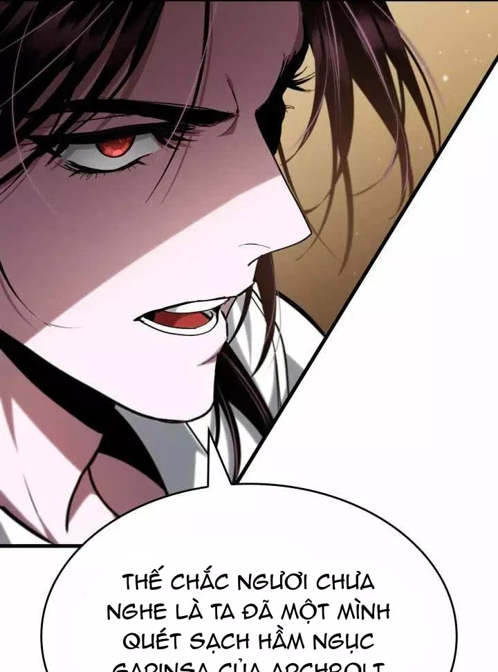 Sinh Tồn Với Tư Cách Là Một Huyết Vương Chapter 44 - Trang 46
