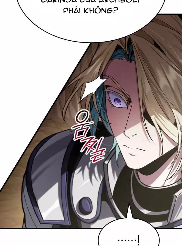 Sinh Tồn Với Tư Cách Là Một Huyết Vương Chapter 44 - Trang 47