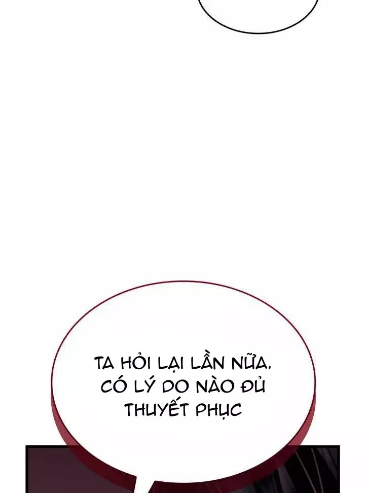 Sinh Tồn Với Tư Cách Là Một Huyết Vương Chapter 44 - Trang 48