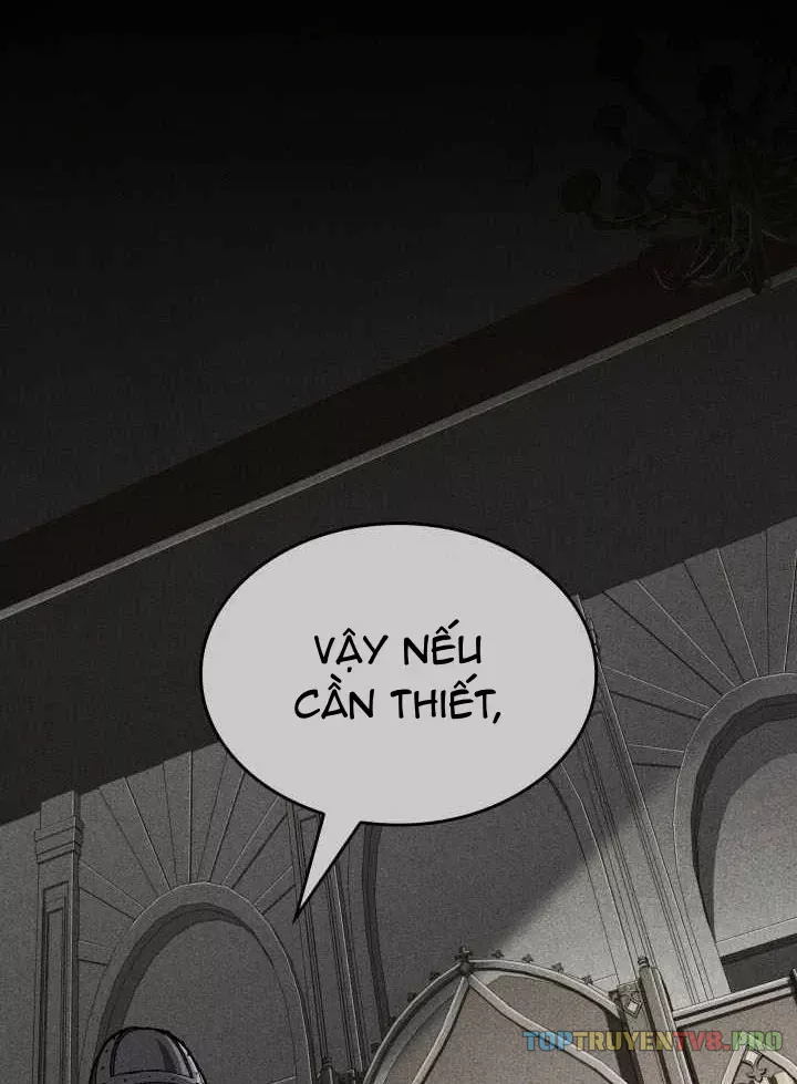 Sinh Tồn Với Tư Cách Là Một Huyết Vương Chapter 44 - Trang 6