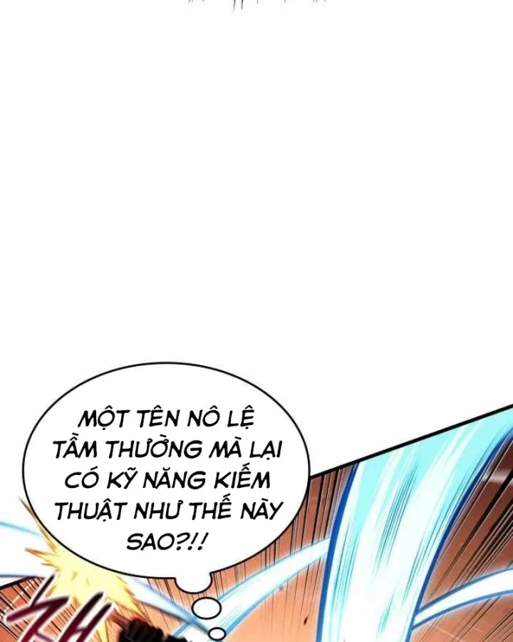 Sinh Tồn Với Tư Cách Là Một Huyết Vương Chapter 45 - Trang 10