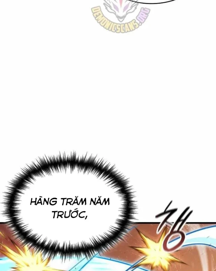 Sinh Tồn Với Tư Cách Là Một Huyết Vương Chapter 45 - Trang 12