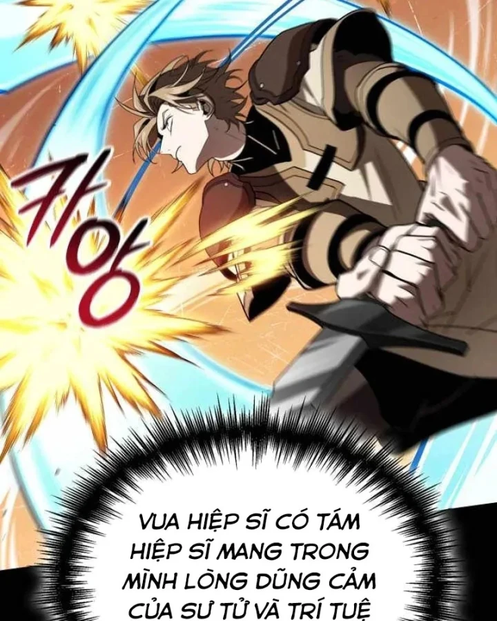 Sinh Tồn Với Tư Cách Là Một Huyết Vương Chapter 45 - Trang 13
