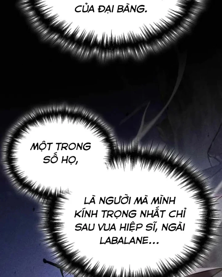Sinh Tồn Với Tư Cách Là Một Huyết Vương Chapter 45 - Trang 14