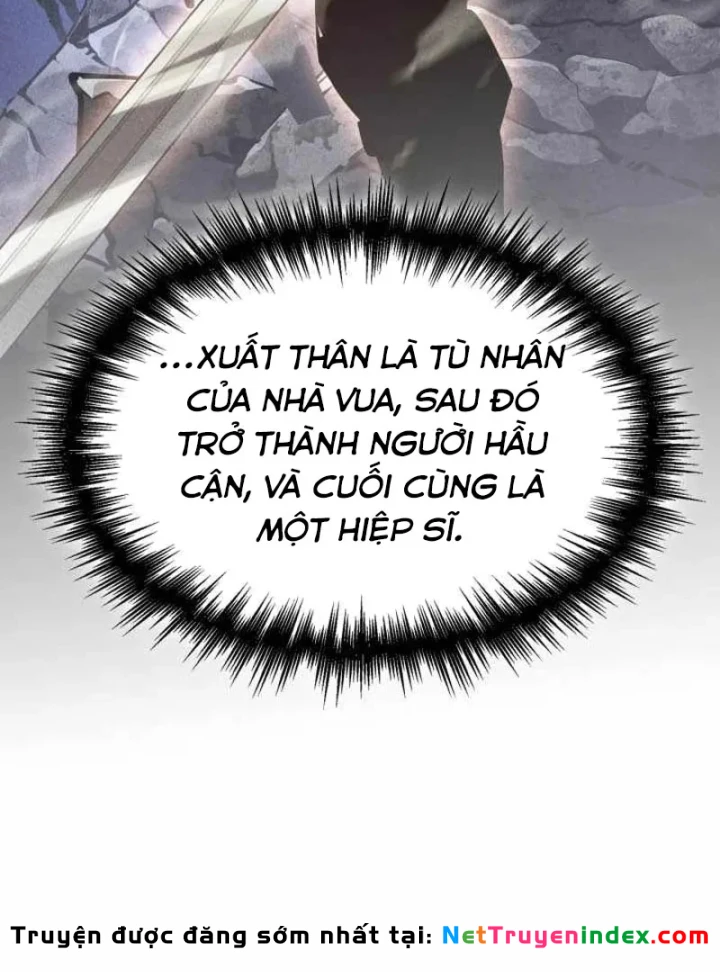Sinh Tồn Với Tư Cách Là Một Huyết Vương Chapter 45 - Trang 16
