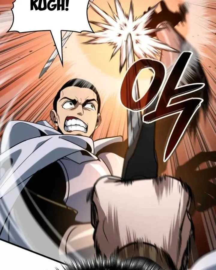 Sinh Tồn Với Tư Cách Là Một Huyết Vương Chapter 45 - Trang 18
