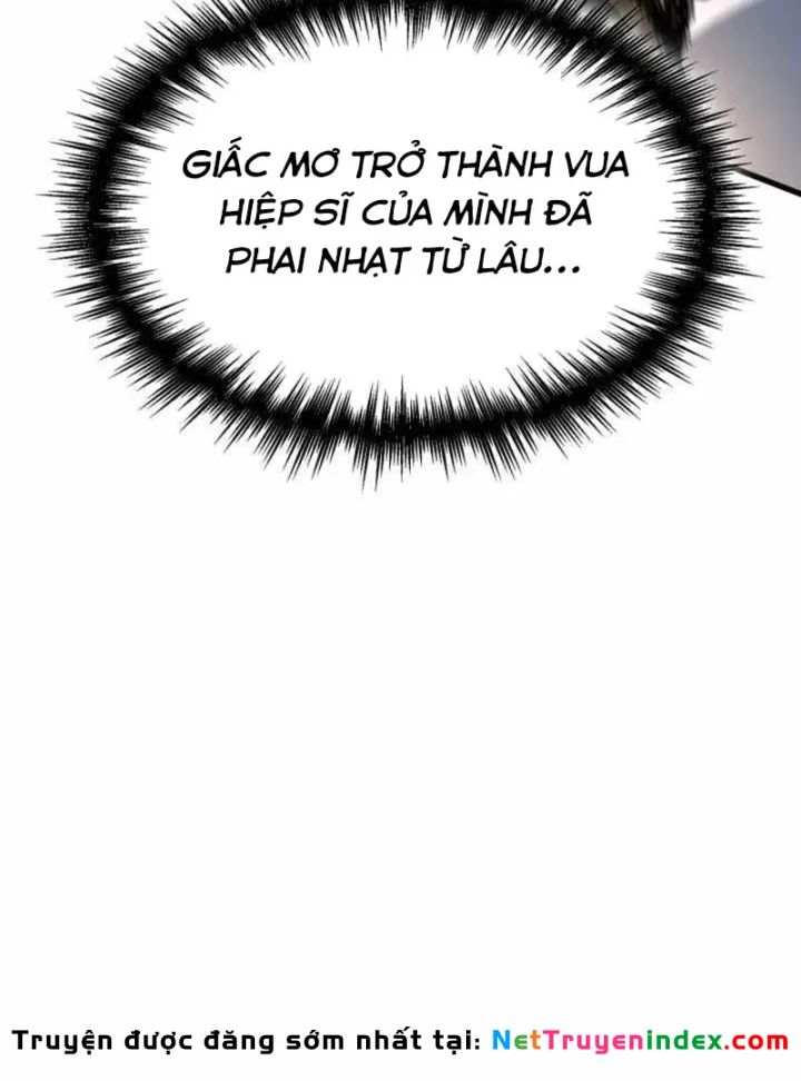 Sinh Tồn Với Tư Cách Là Một Huyết Vương Chapter 45 - Trang 19