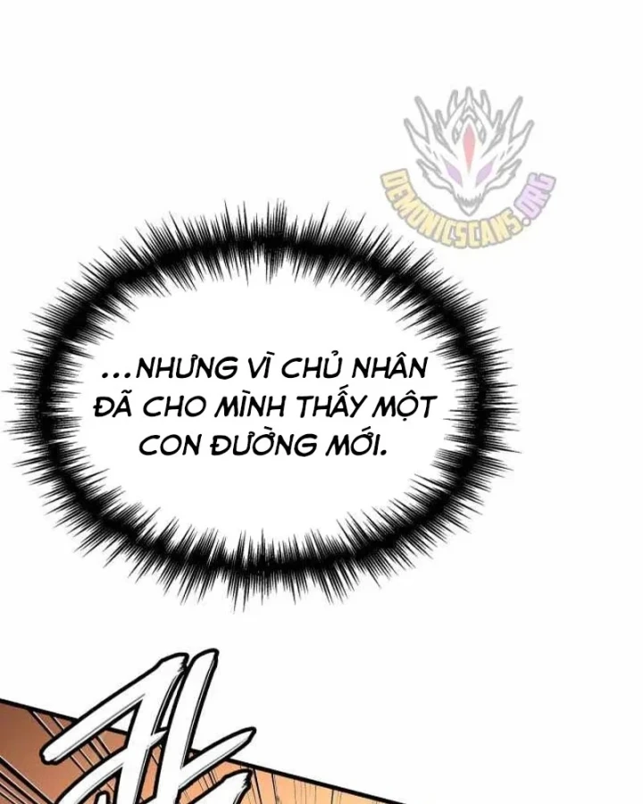 Sinh Tồn Với Tư Cách Là Một Huyết Vương Chapter 45 - Trang 20