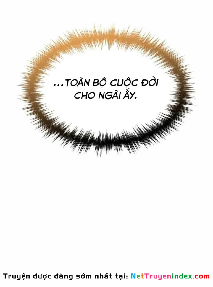 Sinh Tồn Với Tư Cách Là Một Huyết Vương Chapter 45 - Trang 26
