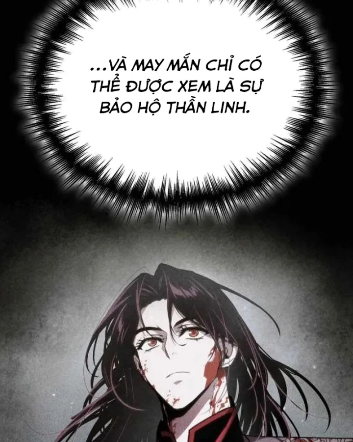 Sinh Tồn Với Tư Cách Là Một Huyết Vương Chapter 45 - Trang 4