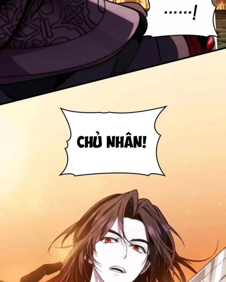 Sinh Tồn Với Tư Cách Là Một Huyết Vương Chapter 45 - Trang 41