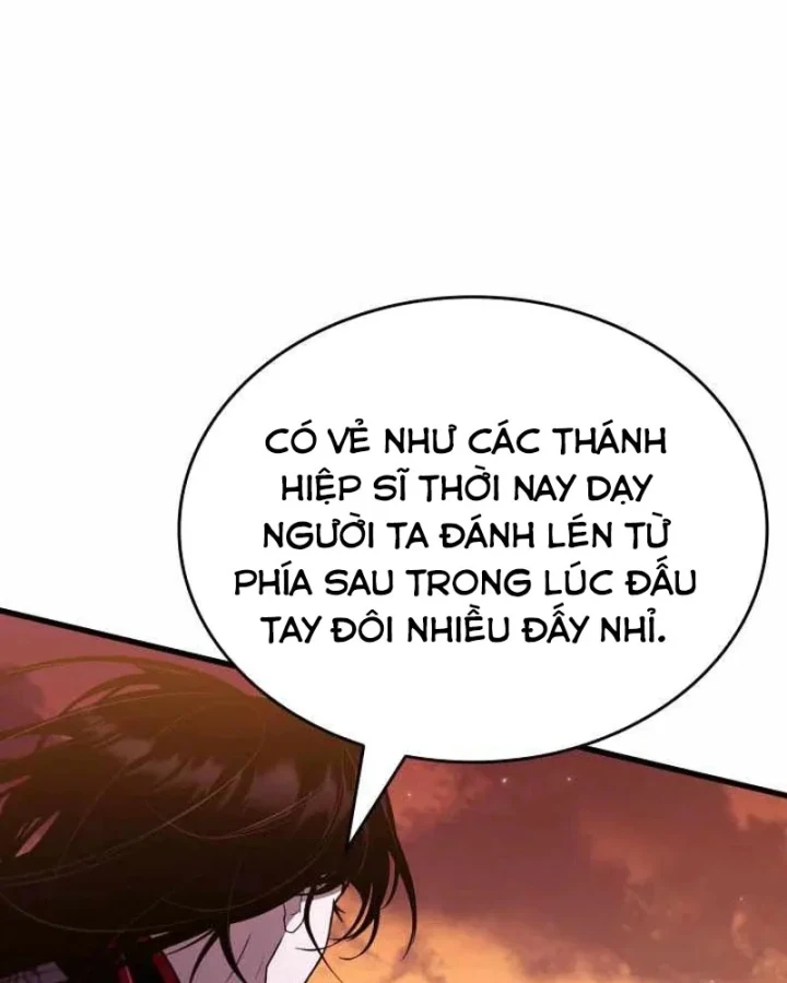 Sinh Tồn Với Tư Cách Là Một Huyết Vương Chapter 45 - Trang 45