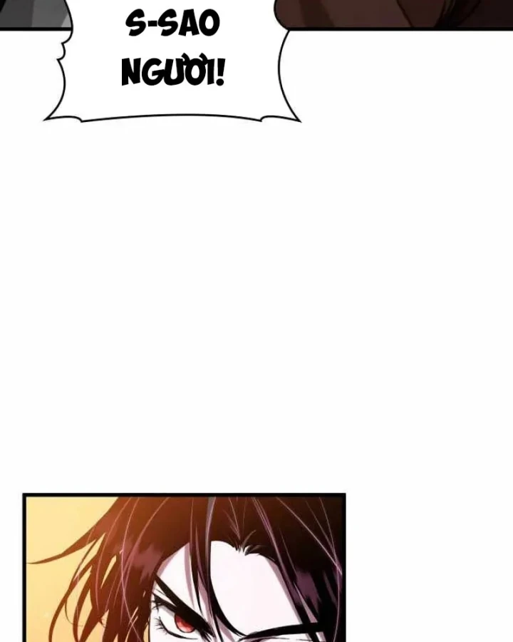 Sinh Tồn Với Tư Cách Là Một Huyết Vương Chapter 45 - Trang 47
