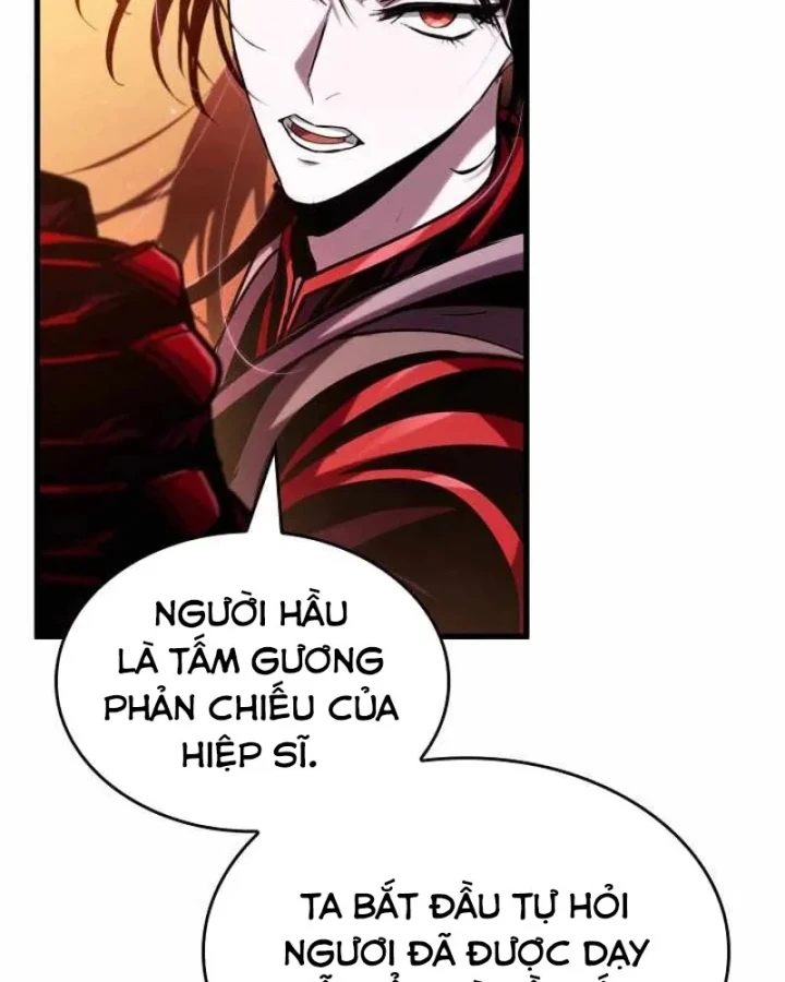 Sinh Tồn Với Tư Cách Là Một Huyết Vương Chapter 45 - Trang 48