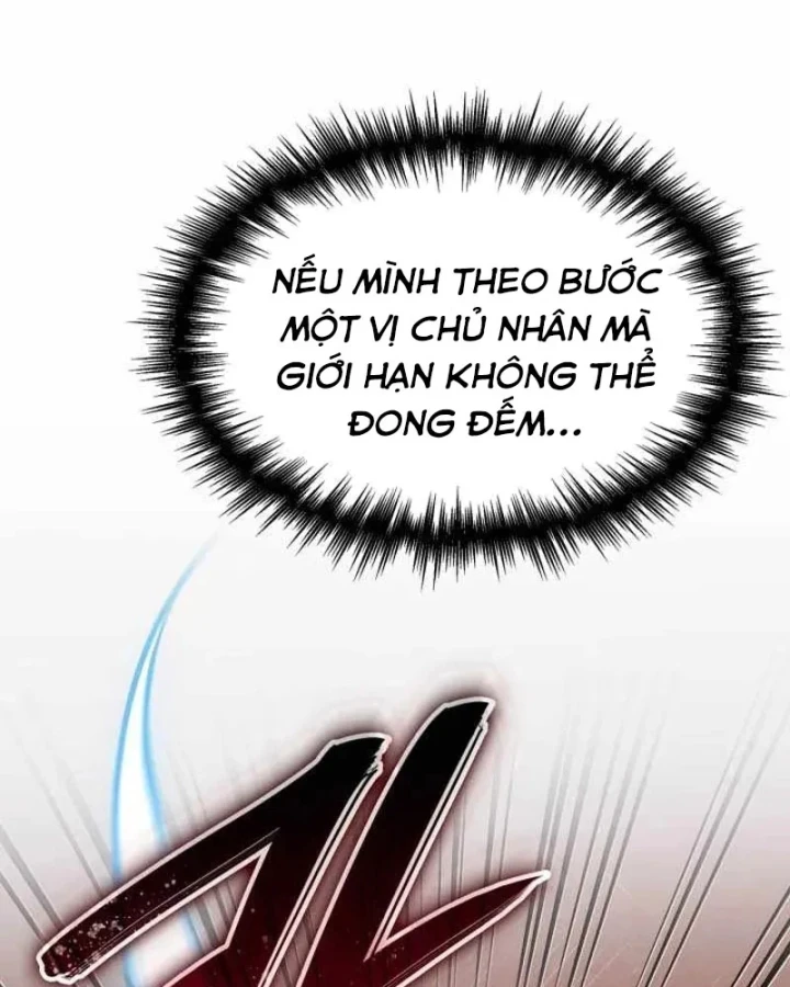 Sinh Tồn Với Tư Cách Là Một Huyết Vương Chapter 45 - Trang 7