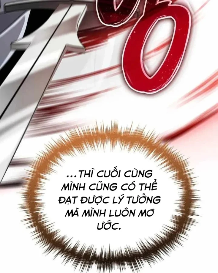 Sinh Tồn Với Tư Cách Là Một Huyết Vương Chapter 45 - Trang 9