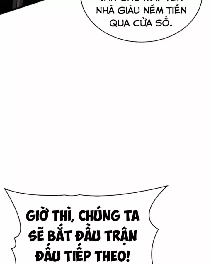 Sinh Tồn Với Tư Cách Là Một Huyết Vương Chapter 46 - Trang 10
