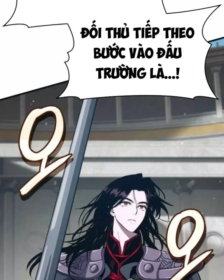 Sinh Tồn Với Tư Cách Là Một Huyết Vương Chapter 46 - Trang 11