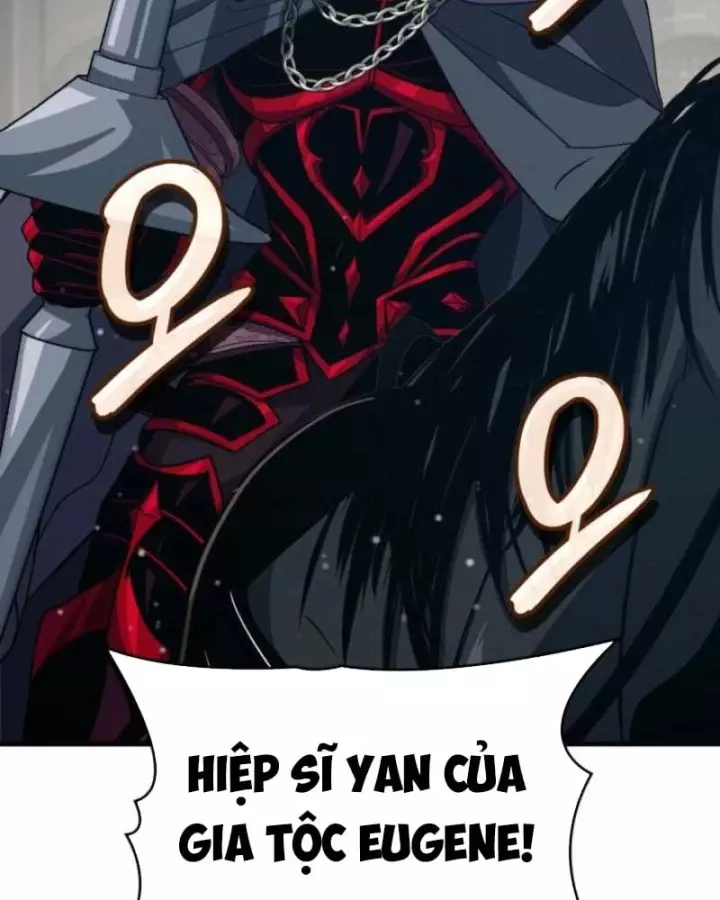 Sinh Tồn Với Tư Cách Là Một Huyết Vương Chapter 46 - Trang 12