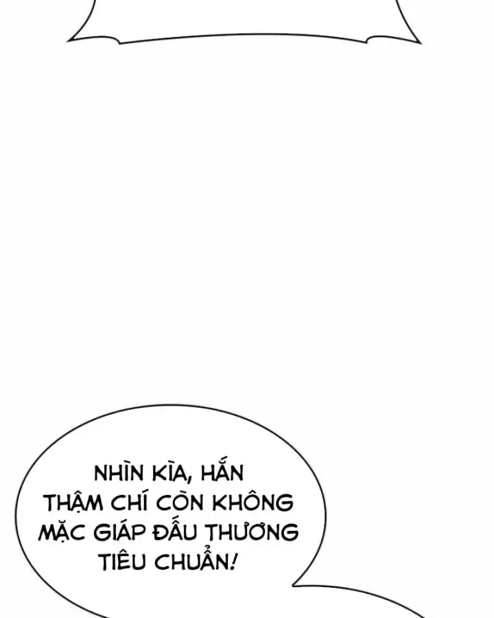 Sinh Tồn Với Tư Cách Là Một Huyết Vương Chapter 46 - Trang 13