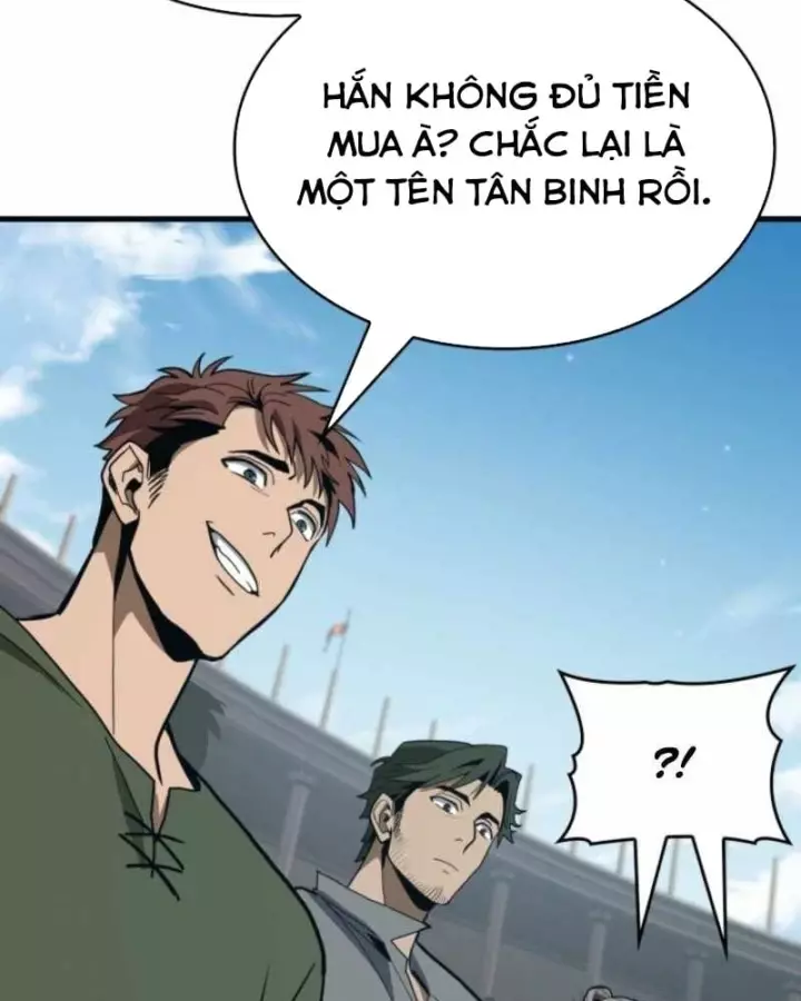 Sinh Tồn Với Tư Cách Là Một Huyết Vương Chapter 46 - Trang 14